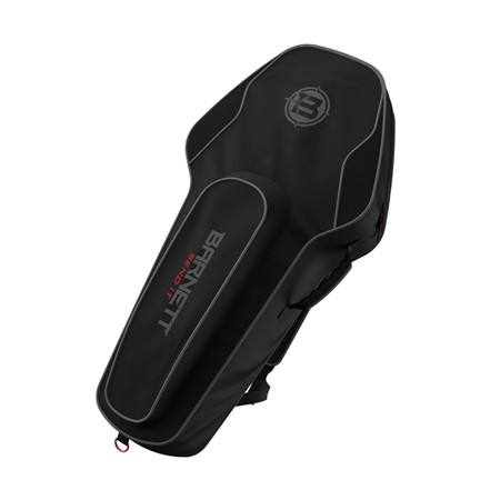 Housse Pour Arbalète Aero Precision Raptor
