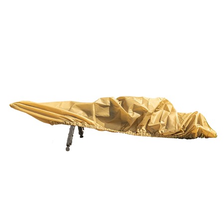Housse Pour Carabine Longshot