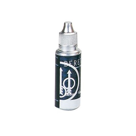Huile Beretta Interflon Oil