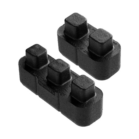 KIT BLOCK EXPANSION MAGPUL DAKA