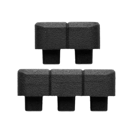 KIT BLOCK EXPANSION MAGPUL DAKA