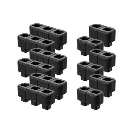 Kit Block Expansion Magpul Daka