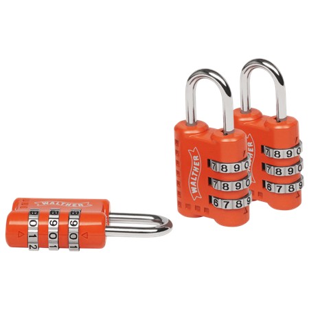 KIT CADENAS WALTHER POUR FOURREAU RS3