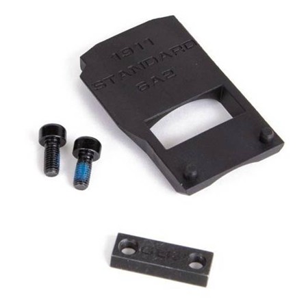 Kit De Montage Sig Sauer Rome01 Pour Pistolet 1911 Standard