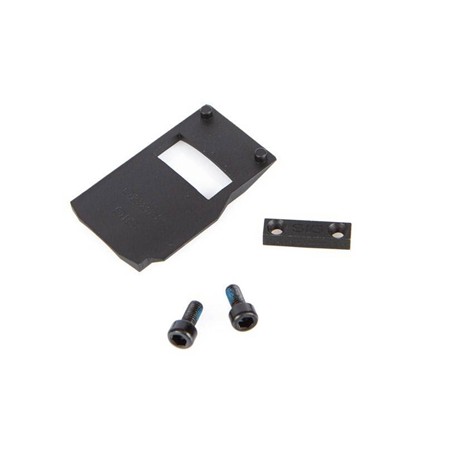 Kit De Montage Sig Sauer Rome01 Pour Pistolet P320