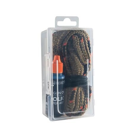 Kit De Nettoyage Beretta Rope Cleaning Kit