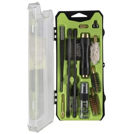 Kit De Nettoyage Breakthrough Vision Series Pour Différents Calibres