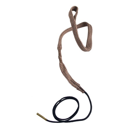 KIT DE NETTOYAGE HOPPES ELITE POUR PISTOLET ET REVOLVER BORESNAKE