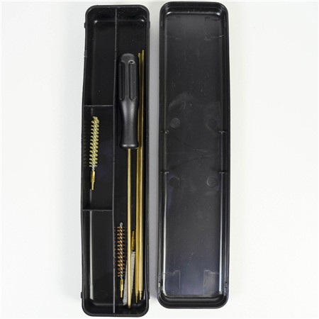 KIT DE NETTOYAGE PNI H300