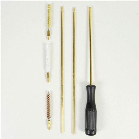 KIT DE NETTOYAGE PNI H300