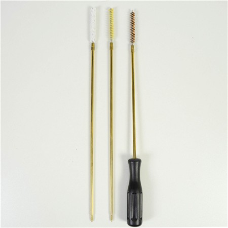 KIT DE NETTOYAGE PNI H300