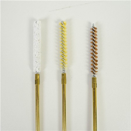 KIT DE NETTOYAGE PNI H300