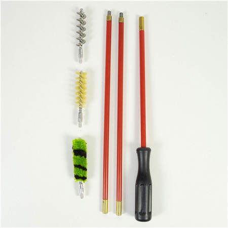 KIT DE NETTOYAGE PNI H300