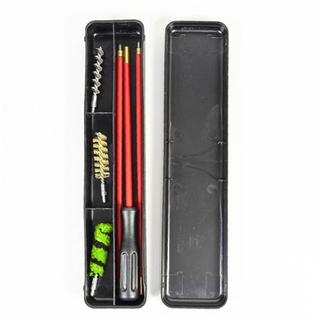 KIT DE NETTOYAGE PNI H300