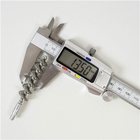 KIT DE NETTOYAGE PNI H300