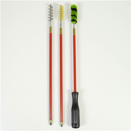 KIT DE NETTOYAGE PNI H300