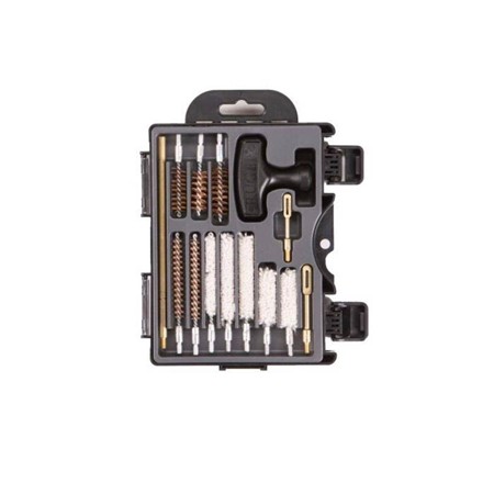 KIT DE NETTOYAGE RUGER KIT COMPACT