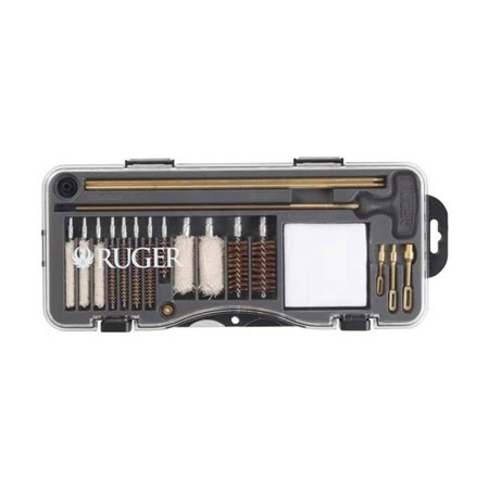 Kit De Nettoyage Ruger Modèle Simple