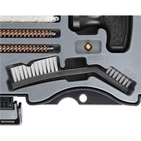 KIT DE NETTOYAGE RUGER KIT STANDARD