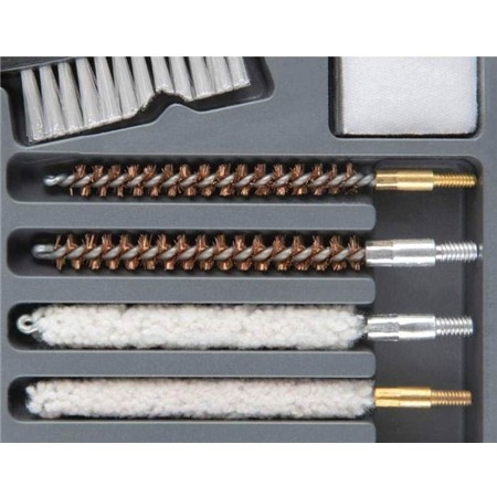 KIT DE NETTOYAGE RUGER KIT STANDARD