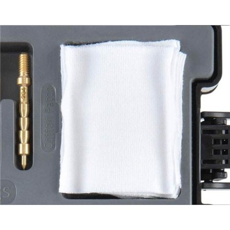 KIT DE NETTOYAGE RUGER KIT STANDARD