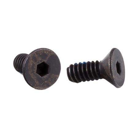 KIT MONTAGE TRIJICON SRO POUR GLOCK MOS ET SPRINGFIELD OSP