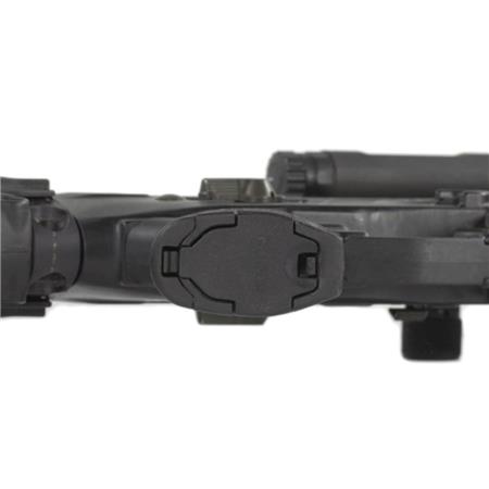 KIT POIGNÉE MAGPUL MIAD GEN 1.1 TYPE 1