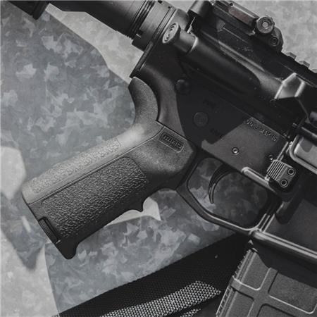 KIT POIGNÉE MAGPUL MIAD GEN 1.1 TYPE 1