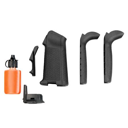 KIT POIGNÉE MAGPUL MIAD GEN 1.1 TYPE 1