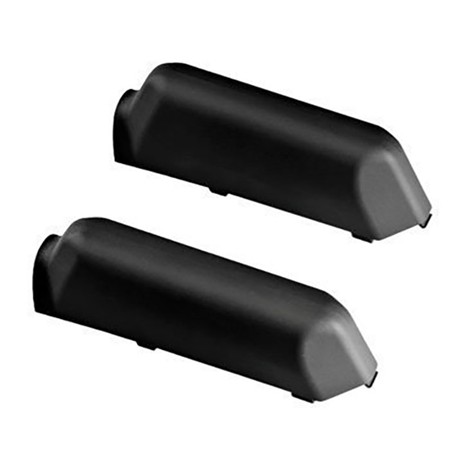 Kit Rehausses Crosse Magpul Sga