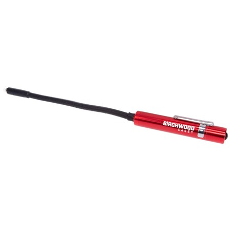 Lampe D'inspection Birchwood-Casey Pour Arme