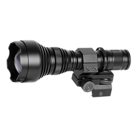 Lampe Infrarouge Atn Ir850 Pro