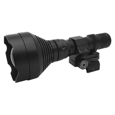 Lampe Infrarouge Atn Ir850 Supernova