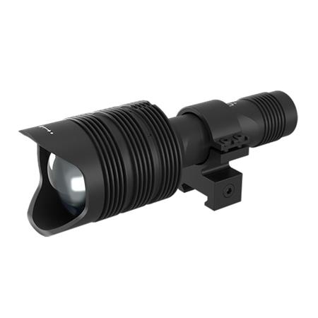 Lampe Infrarouge Atn Ir940 Long Range Infra-Red