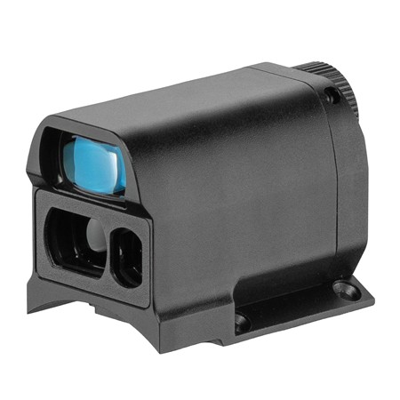 Lampe Laser + Télémètre Pard Il1 Lrf 850Nm