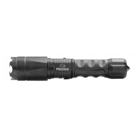 LAMPE SHOCKER PIRANHA 3 000 000 VOLTS FLASH-TAC