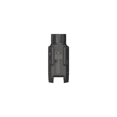 LAMPE SPÉCIALE ARME NITECORE NPL35