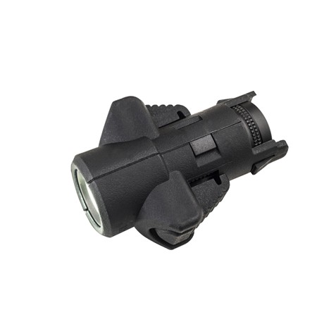 Lampe Tactique Caa Tactical Micro Roni