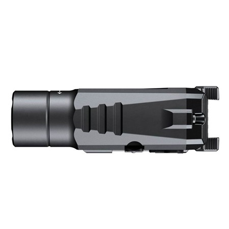 LAMPE TACTIQUE FENIX GL19R V.2 1200 LUMENS