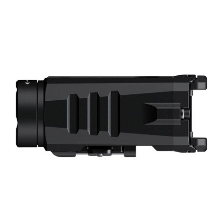 LAMPE TACTIQUE FENIX POUR PISTOLET GL07 700 LUMENS