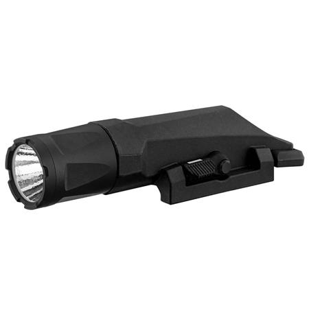 LAMPE TACTIQUE INFORCE WMLX WHITE / IR GEN 3
