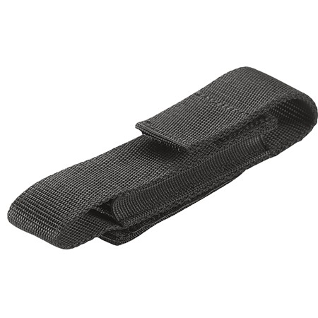 LAMPE TACTIQUE STREAMLIGHT PROTAC 2AA-X AVEC ETUI ET PILES AA