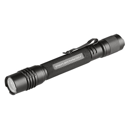 Lampe Tactique Streamlight Protac 2Aa-X Usb