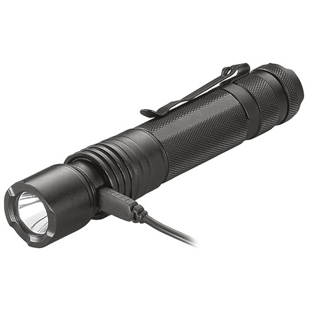 Lampe Tactique Streamlight Protac Hl Usb
