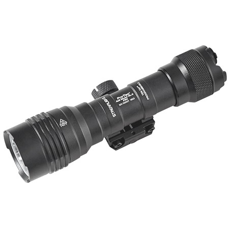 Lampe Tactique Streamlight Protac Railmount Hl-X Pro