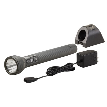 Lampe Tactique Streamlight Sl20lp Rechargeable 220V