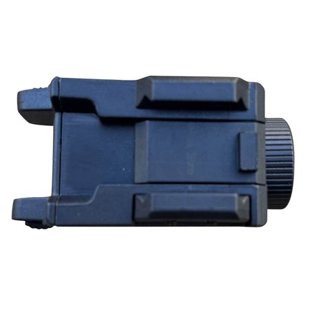 LAMPE TACTIQUE VESTA POUR PISTOLET VESTA F1
