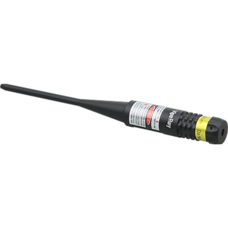 LASER DE RÉGLAGE VECTOR OPTICS UNIVERSAL