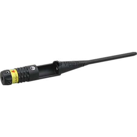 LASER DE RÉGLAGE VECTOR OPTICS UNIVERSAL