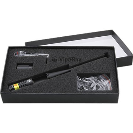 LASER DE RÉGLAGE VECTOR OPTICS UNIVERSAL